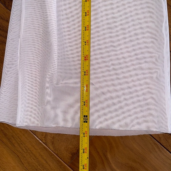 Pool/beach pants. - Picture 5 of 6